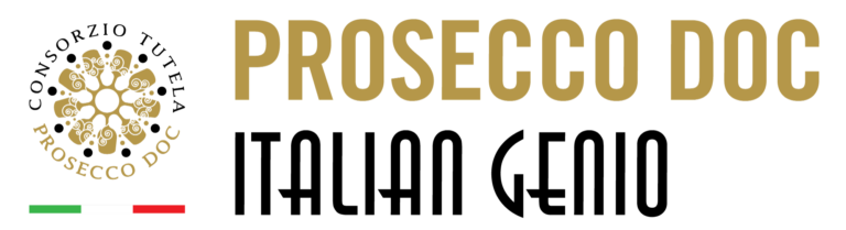 Prosecco DOC To Kick Off The Second Edition Of Prosecco Month - Casa ...